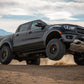 ICON 2019+ Ford Ranger 0-3.5in Stage 3 Suspension System w/Tubular Uca
