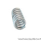 Belltech COIL SPRING SET 02-06 TRAILBLAZER/ENVOY
