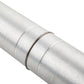 Fox 19-Up GM 1500 Performance Series 2.0 Front Smooth Body 0-2in Lift - Snap Ring Coil-Over