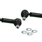 Whiteline 16-18 Mazda MX-5 Miata (ND) Front Sway Bar Links