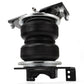 Air Lift Loadlifter 5000 Air Spring Kit 17 Ford Super Duty Pick Up