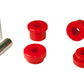 Pedders Urethane Front Lower Inner Control Arm Bush 2004-2006 GTO