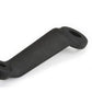 Fabtech 99-04 Ford F250/350 (After March 1999) Pitman Arm