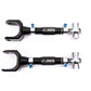 SPL Parts 2017+ Tesla Model 3 Rear Toe Links