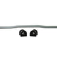 Whiteline 2017+ Honda Civic Type-R FK8 Rear 22mm Heavy Duty Adjustable Sway Bar