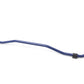 H&R 99-06 Audi TT Quattro/TT Quattro Roadster (AWD) 21mm Adj. 2 Hole Sway Bar - Rear