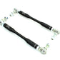 SPL Parts 2014+ BMW M2/M3/M4 (F8X) Front Swaybar Endlinks