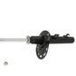 KYB Shocks & Struts Excel-G Front Left FORD Focus 2006-11