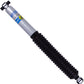 Bilstein B8 5100 Series 18-20 Jeep Wrangler Front Shock For 0-1.5in Lift
