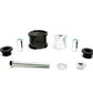 Whiteline 05-07 Subaru WRX Sedan and Wagon / 05-07 Subaru STi  Front H/duty steer rack bushes