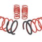 Skunk2 02-04 Acura RSX Lowering Springs (2.25in - 2.00in.) (Set of 4)