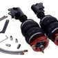Air Lift Performance 06-11 Honda Civic (Non Euro) Front Kit
