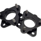 ICON 06-13 Dodge Ram 1500 2in Spacer Kit