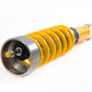 Ohlins 05-11 Porsche 911 Carrera (997) RWD Incl. S Models Road & Track Coilover System