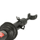 KYB Shocks & Struts Excel-G Front Left INFINITI G35 (RWD) 2003-06 NISSAN 350Z 2003-05