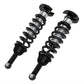 ICON 2022+ Toyota Tundra 2.5 Series VS IR Coilover Kit