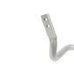 Whiteline 91-95 Honda Civic EG & EH / 92-98 Honda CRX w/ OE swaybar / 94-01 Acura Integra DC1-2 Rear