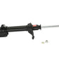 KYB Shocks & Struts Excel-G Rear Right SUBARU Forester 1998-02