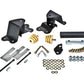 Belltech HANGER KIT 88-98 GM C-1500/2500 EXT CAB