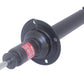 KYB Shocks & Struts Excel-G Rear 04-08 Acura TL / 03-07 Honda Accord