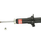 KYB Shocks & Struts Excel-G Rear ACURA EL 2001-03 HONDA Civic 2001-02