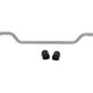 Whiteline 90-99 BMW 318/320/323/325/328/M3 Front Heavy Duty Adjustable 27mm Swaybar
