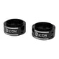 ICON 21-23 Ford Raptor .5-2.50in AAC Leveling Kit (Non 37)