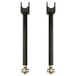 ICON 07-18 Jeep Wrangler JK Front Upper Adj Link Kit