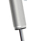 Fox 11+ Chevy HD 2.0 Performance Series 8.9in. Smooth Body IFP Front Shock (Aluminum) / 7-9in. Lift