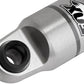 Fox 05+ Ford SD 2.0 Performance Series 11.6in. Smooth Body IFP Rear Shock (Alum) / 0-1in Lift