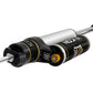 ICON 2005+ Ford F-250/F-350 Super Duty 4WD 4.5in Front 2.5 Series Shocks VS PB CDCV - Pair