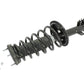 KYB Shocks & Struts Strut Plus Rear Right TOYOTA Camry 1997-01