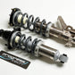 Progress Tech 02-06 Acura RSX Coil-Over 3 System (FR 350lb / RR 650lb)