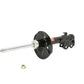 KYB Shocks & Struts Excel-G Front Right TOYOTA Prius 2004-09