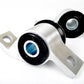 Whiteline 02-07 Subaru WRX Sedan and Wagon / 03-07 Subaru Impreza Non-Turbo/04-07 Subaru STi Front