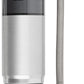 Fox 17-18 Ford F-250 Perf Series 8.8in Smooth Bdy R/R Front Shock 0in-1.5in Lift