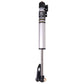 ICON 07-18 Jeep Wrangler JK High-Clearance Steering Stabilizer Kit