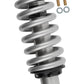 Fox 19+ GM 1500 2.0 Performance Series 4.9in. IFP Coilover Shock / 0-2in Lift