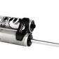 Fox 03+ 4Runner 2.0 Performance Series 9.1in Smooth Body Remote Reservoir Rear Shock / 0-1.5in. Lift