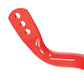 Eibach Front & Rear Sway Bar Set 17-20 Tesla Model 3 AWD/RWD