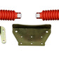 Skyjacker 1999-1999 Ford F-250 4 Wheel Drive Steering Damper Kit