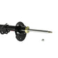 KYB Shocks & Struts Excel-G Front DODGE Neon 1995-99 PLYMOUTH Neon 1995-99