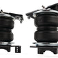 Air Lift Loadlifter 5000 Air Spring Kit 17 Ford Super Duty Pick Up