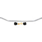 Whiteline 08/06-09 Pontiac G8 Sedan Front Heavy Duty Adjustable 26mm Swaybar