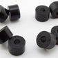Whiteline Plus 10/85-4/90 4cyl Front and Rear Sway Bar Link Assembly