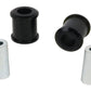 Whiteline Plus 2010 Volkswagen CC Rear Control Arm Lower Rear Inner Bushing Kit