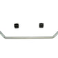 Whiteline BMW 1 Series/3 Series Front 27mm Swaybar - RWD Only (Non M3/AWD iX Models)