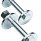 SPC Performance CASTER ADJ CAM KIT(PR)