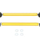 Whiteline Universal Swaybar Link Kit 270mm-295mm Heavy Duty Adjustable 10mm Ball/Ball Style