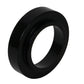 Whiteline Plus 91-97 Toyota Landcruiser 150 OD-110 ID-30mm T Spring-Pad/Trim Packer Bushing